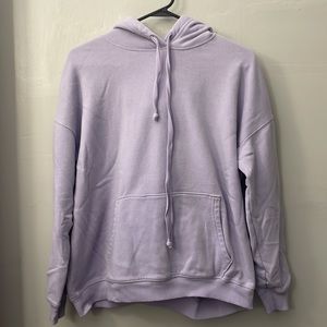 American Eagle Sweatshirt